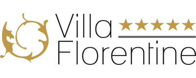 La Villa Florentine